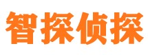 白水寻人公司